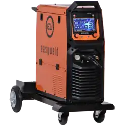 mistral 250 (LQ).png